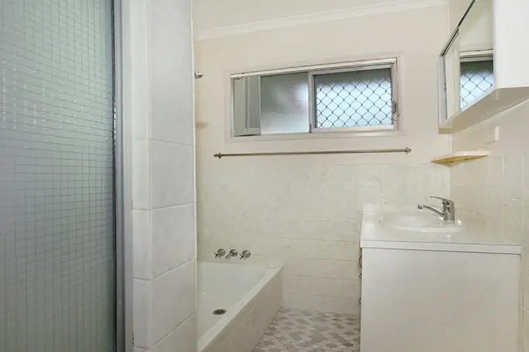 Sixth view of Homely house listing, 15 Murray Crescent, Nambour QLD 4560