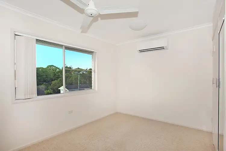 Seventh view of Homely house listing, 15 Murray Crescent, Nambour QLD 4560