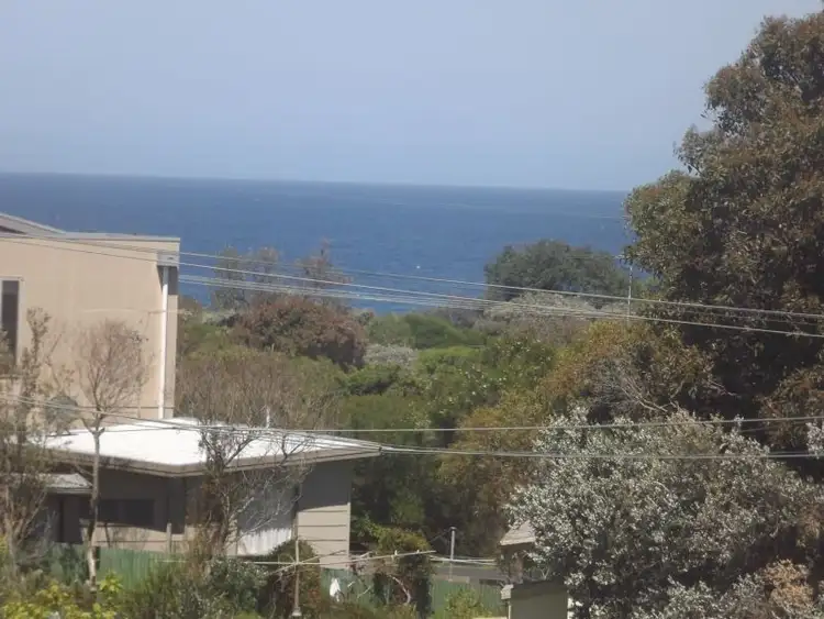 Main view of Homely house listing, 16 ZEPHYR COURT, Cape Paterson VIC 3995