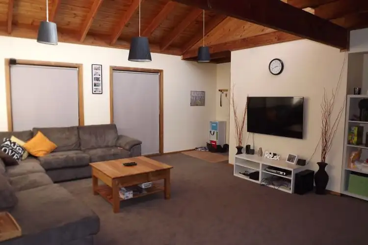 Second view of Homely house listing, 4 MOONAH STREET, Cape Paterson VIC 3995