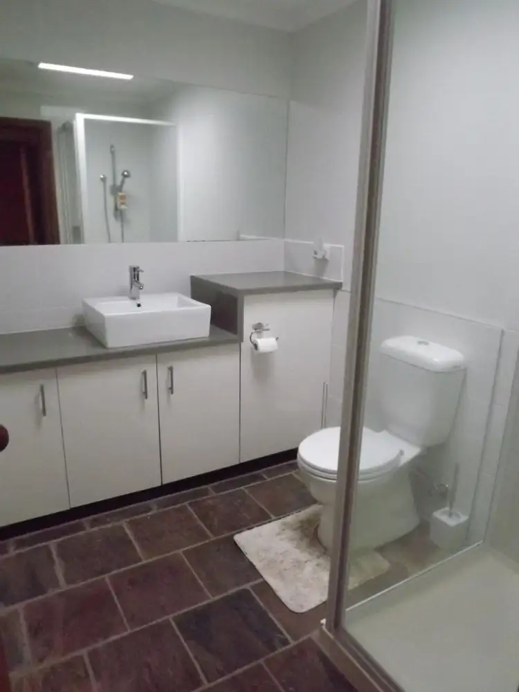 Fourth view of Homely house listing, 4 MOONAH STREET, Cape Paterson VIC 3995