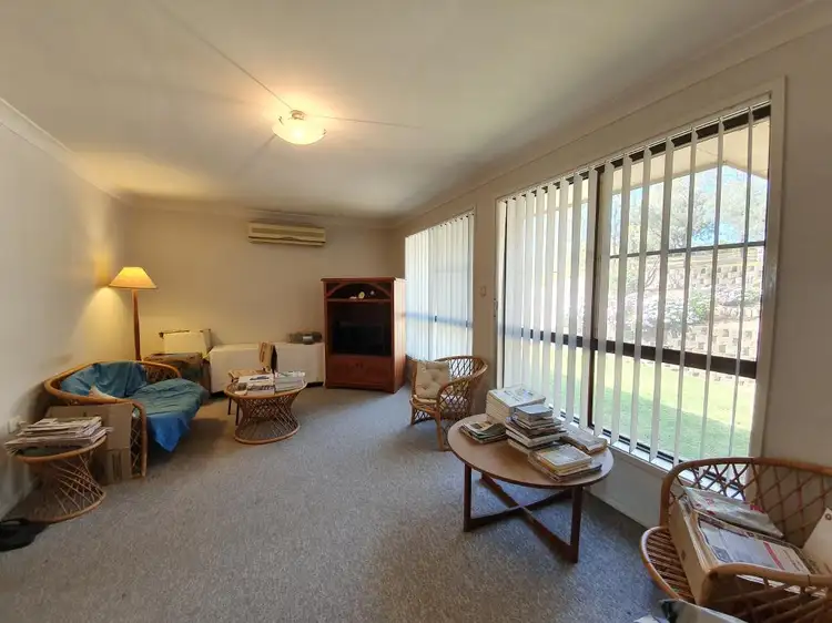 Fifth view of Homely house listing, 95 Acacia Drive, Muswellbrook NSW 2333