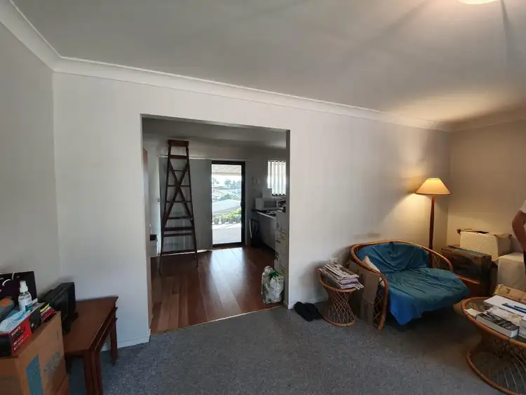 Sixth view of Homely house listing, 95 Acacia Drive, Muswellbrook NSW 2333
