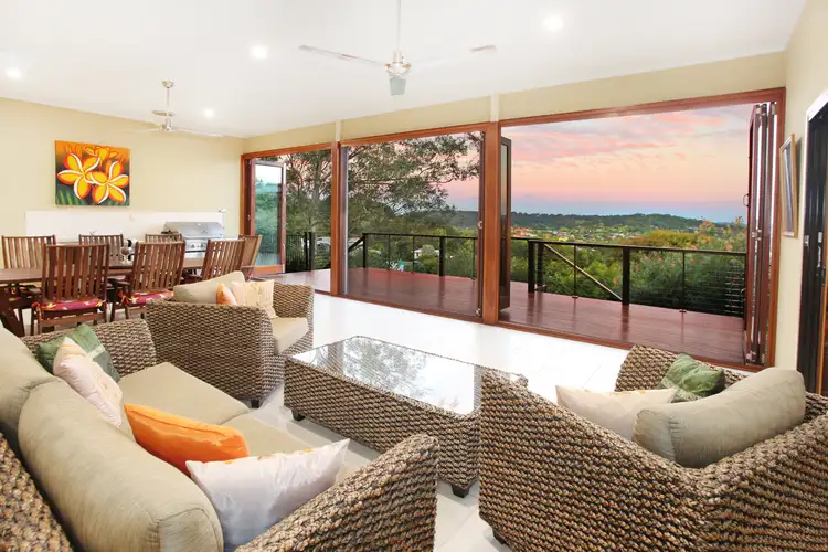 70 Lachlan Avenue, Nambour QLD 4560