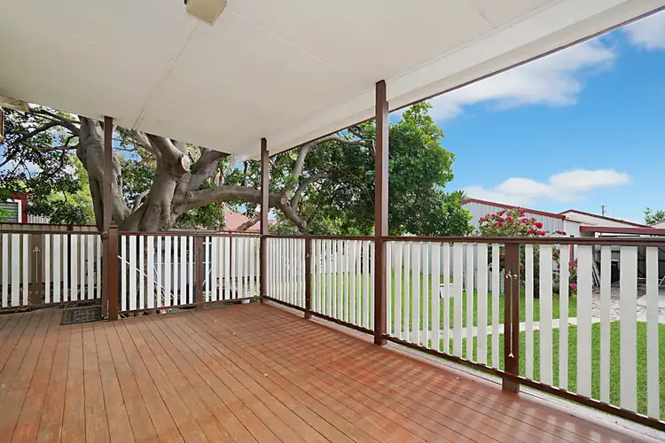 Sixth view of Homely house listing, 60 Douglas Street, Stockton NSW 2295