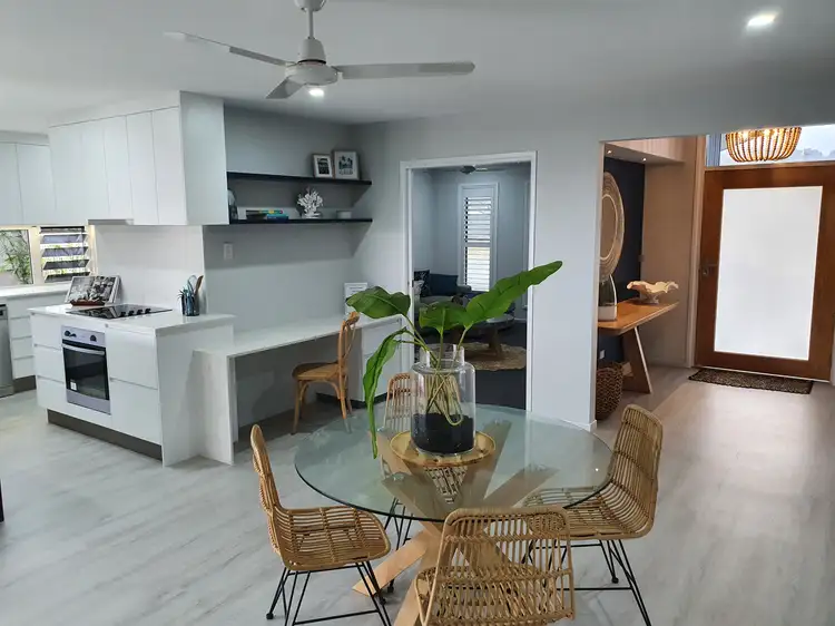 Sixth view of Homely house listing, 5 Jackman Court, Beaconsfield QLD 4740