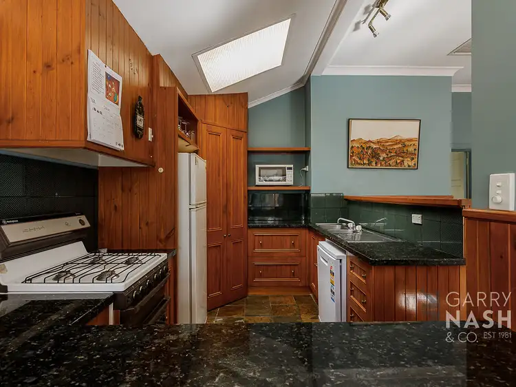 Third view of Homely house listing, 10 Warby Street, Wangaratta VIC 3677