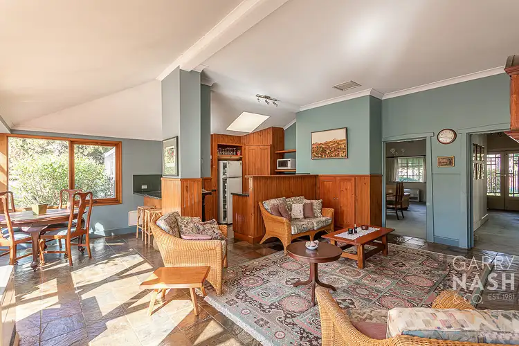 Fifth view of Homely house listing, 10 Warby Street, Wangaratta VIC 3677