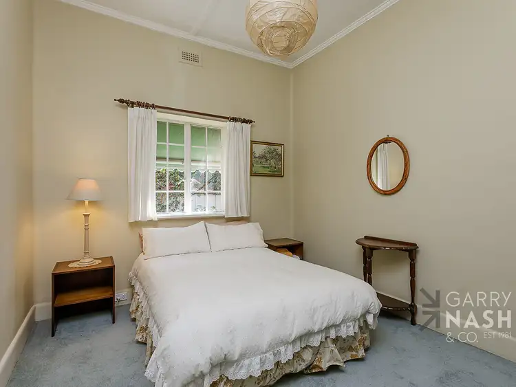 Seventh view of Homely house listing, 10 Warby Street, Wangaratta VIC 3677