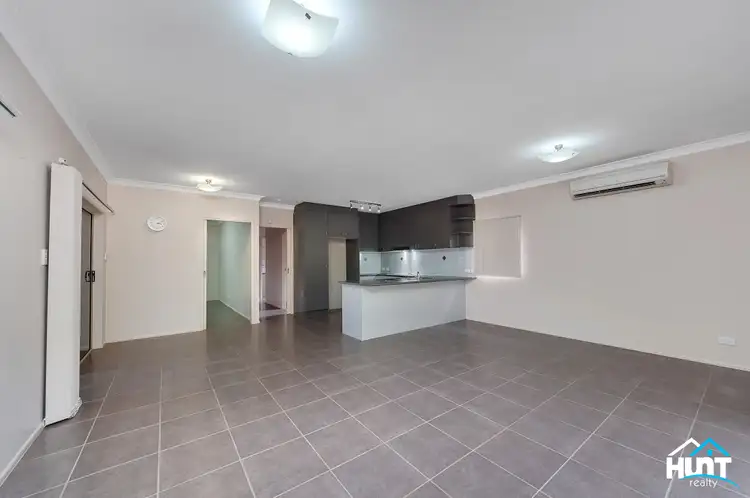 Fourth view of Homely house listing, 14 Tyrconnell Crescent, Redlynch QLD 4870