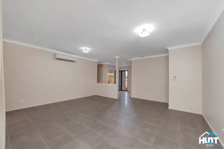 Fifth view of Homely house listing, 14 Tyrconnell Crescent, Redlynch QLD 4870