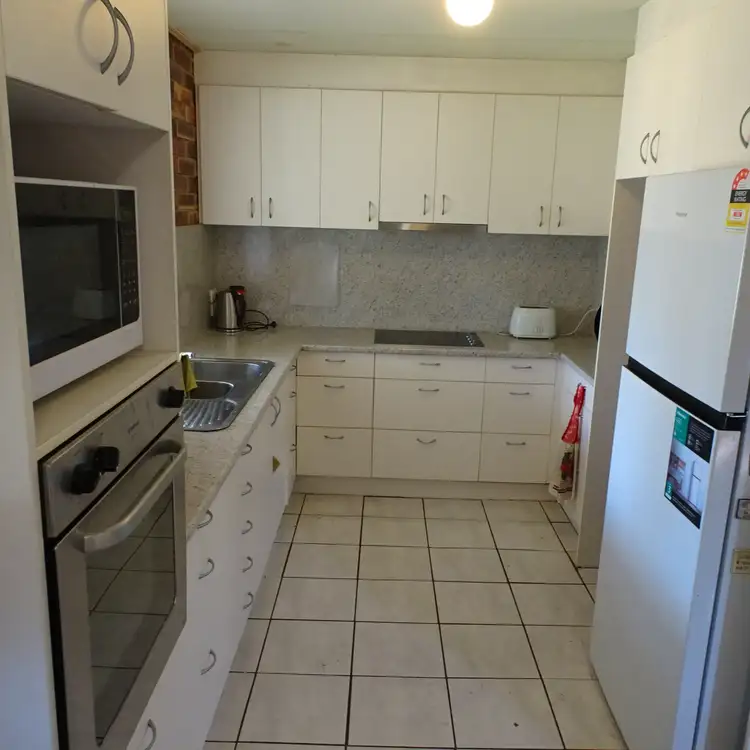 Fourth view of Homely rural property listing, 126 Adies Road, Isis Central QLD 4660