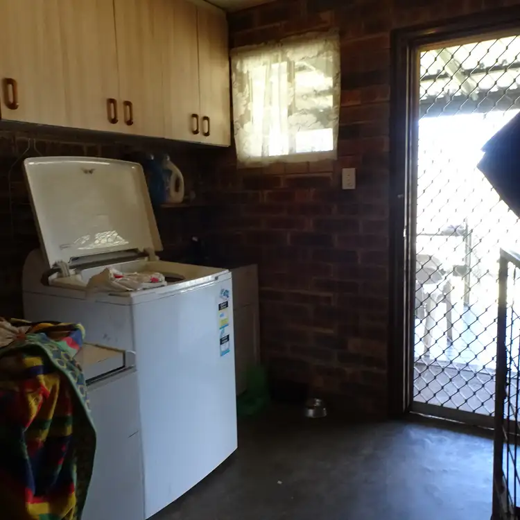 Seventh view of Homely rural property listing, 126 Adies Road, Isis Central QLD 4660