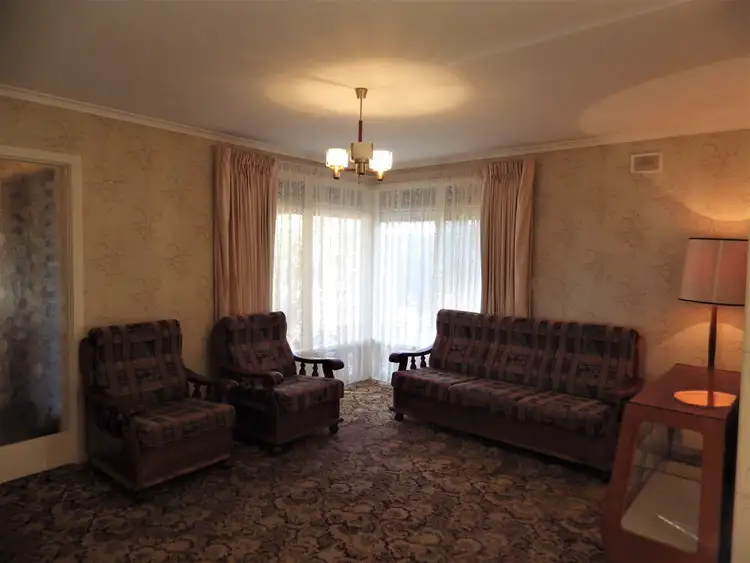 Third view of Homely house listing, 1 RIGNEY STREET, Whyalla Playford SA 5600