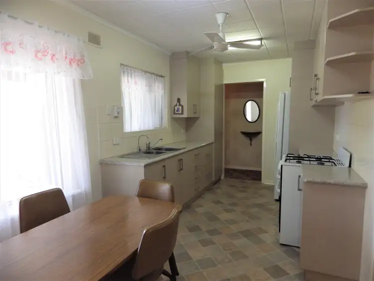 Fifth view of Homely house listing, 1 RIGNEY STREET, Whyalla Playford SA 5600