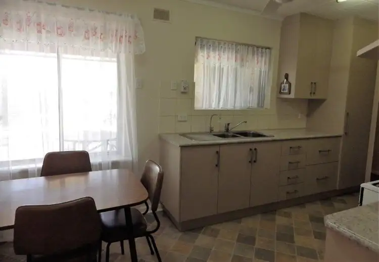 Sixth view of Homely house listing, 1 RIGNEY STREET, Whyalla Playford SA 5600