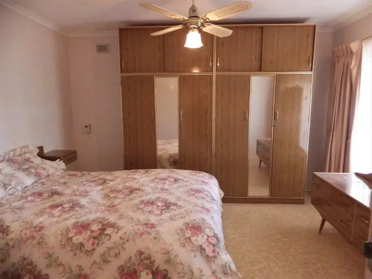 Seventh view of Homely house listing, 1 RIGNEY STREET, Whyalla Playford SA 5600