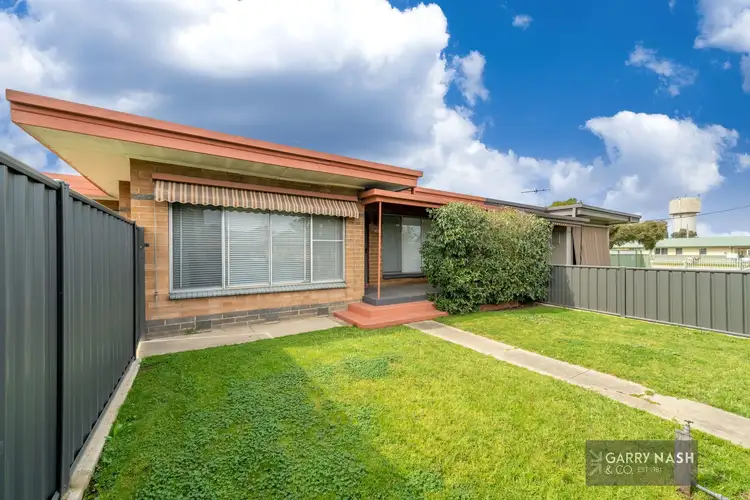 Main view of Homely unit listing, 2/90 Sisely Avenue, Wangaratta VIC 3677