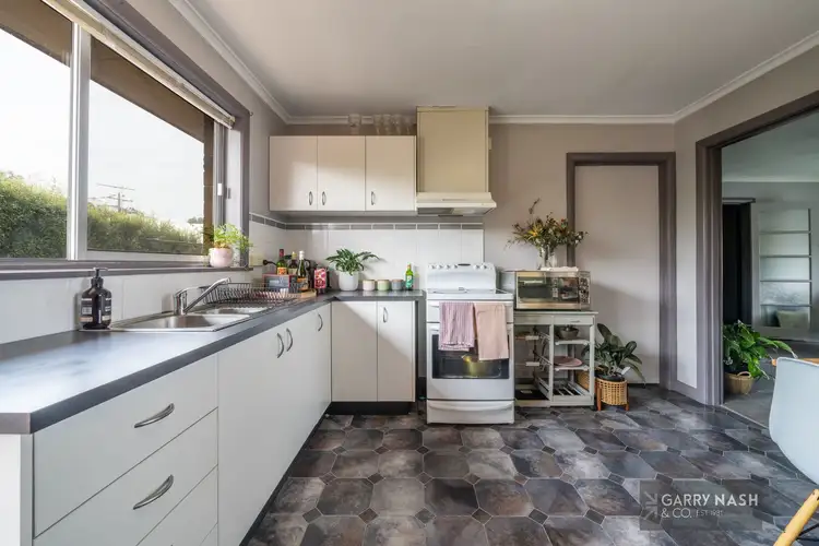 Third view of Homely unit listing, 2/90 Sisely Avenue, Wangaratta VIC 3677
