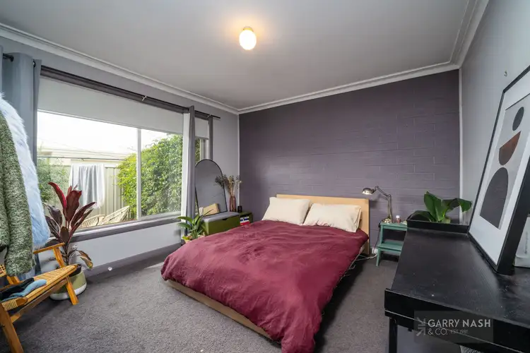Fifth view of Homely unit listing, 2/90 Sisely Avenue, Wangaratta VIC 3677