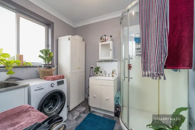 Sixth view of Homely unit listing, 2/90 Sisely Avenue, Wangaratta VIC 3677