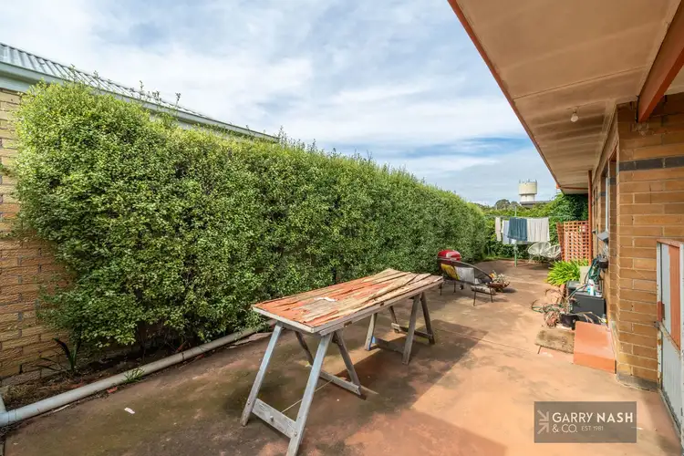 Seventh view of Homely unit listing, 2/90 Sisely Avenue, Wangaratta VIC 3677