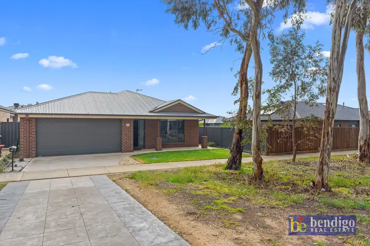 67 Buckland Street, Epsom VIC 3551