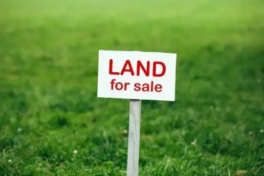 Main view of Homely land listing, 40 McRae Drive, Dalyston VIC 3992