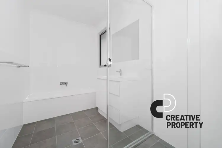 Fifth view of Homely townhouse listing, 2/26 Thomas Street, Wallsend NSW 2287