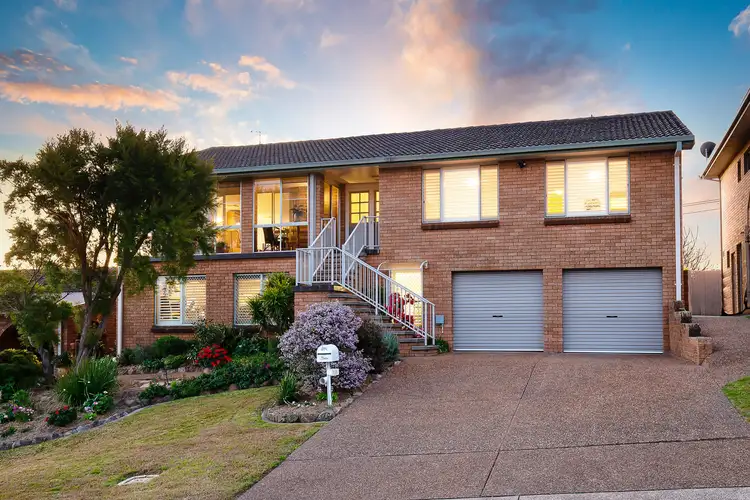 15 Mingay Avenue, East Maitland NSW 2323
