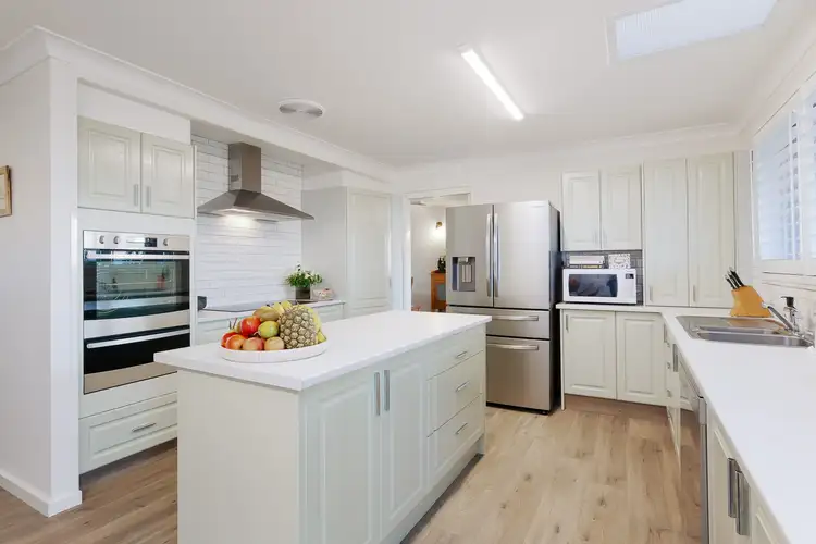 Second view of Homely house listing, 15 Mingay Avenue, East Maitland NSW 2323