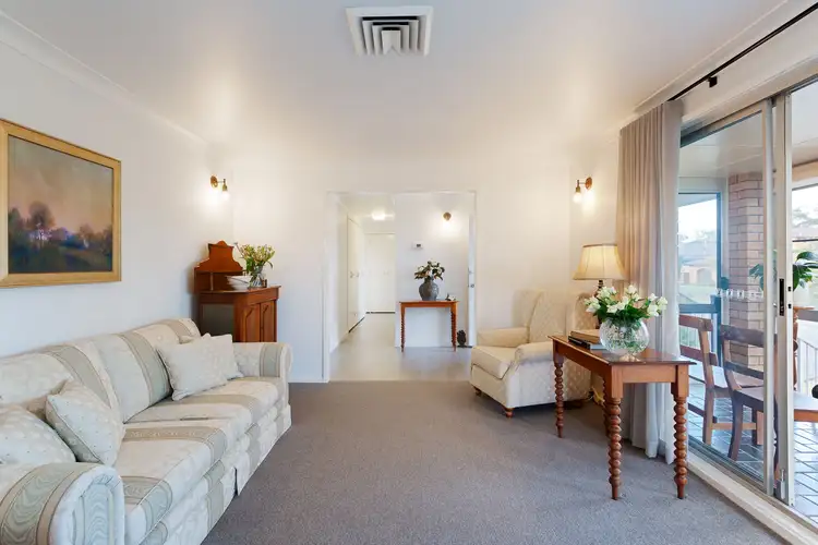 Fourth view of Homely house listing, 15 Mingay Avenue, East Maitland NSW 2323