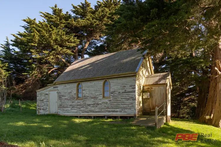 53 Jones Road, Ryanston VIC 3992