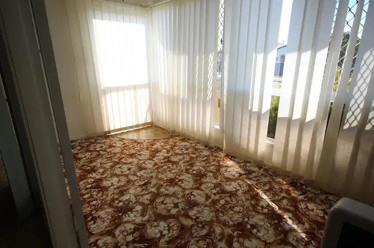 Third view of Homely house listing, 125 Folkestone Street, Stanthorpe QLD 4380