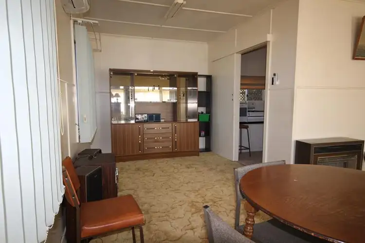 Fourth view of Homely house listing, 125 Folkestone Street, Stanthorpe QLD 4380