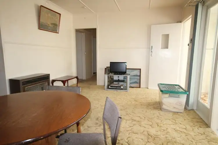Fifth view of Homely house listing, 125 Folkestone Street, Stanthorpe QLD 4380