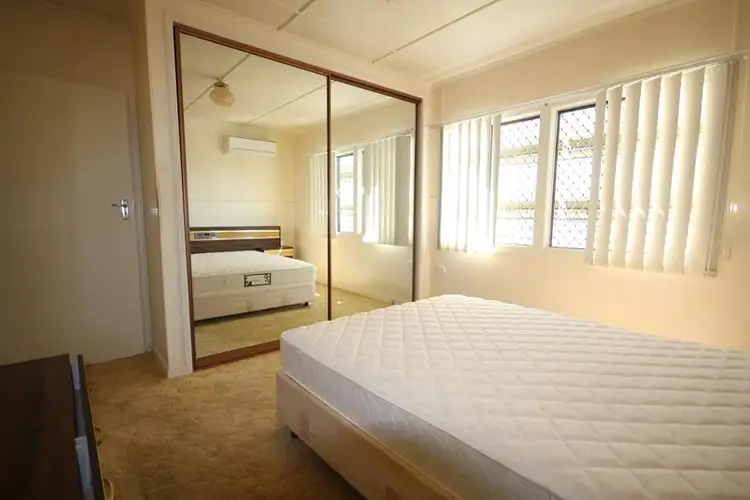 Sixth view of Homely house listing, 125 Folkestone Street, Stanthorpe QLD 4380