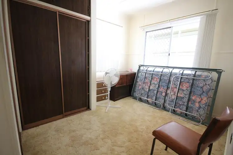 Seventh view of Homely house listing, 125 Folkestone Street, Stanthorpe QLD 4380