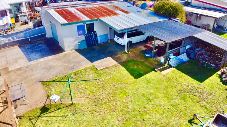 Fourth view of Homely house listing, 142 Madden Street, Devonport TAS 7310