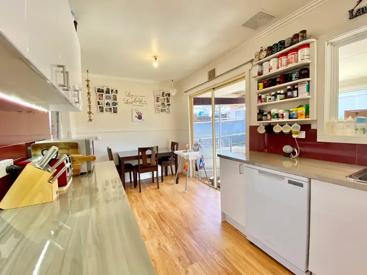 Sixth view of Homely house listing, 142 Madden Street, Devonport TAS 7310
