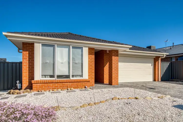 29 Wellington Drive, Thurgoona NSW 2640