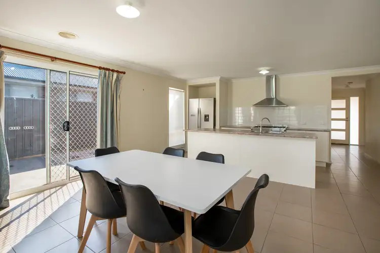 Second view of Homely house listing, 29 Wellington Drive, Thurgoona NSW 2640