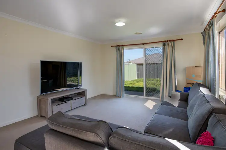Third view of Homely house listing, 29 Wellington Drive, Thurgoona NSW 2640