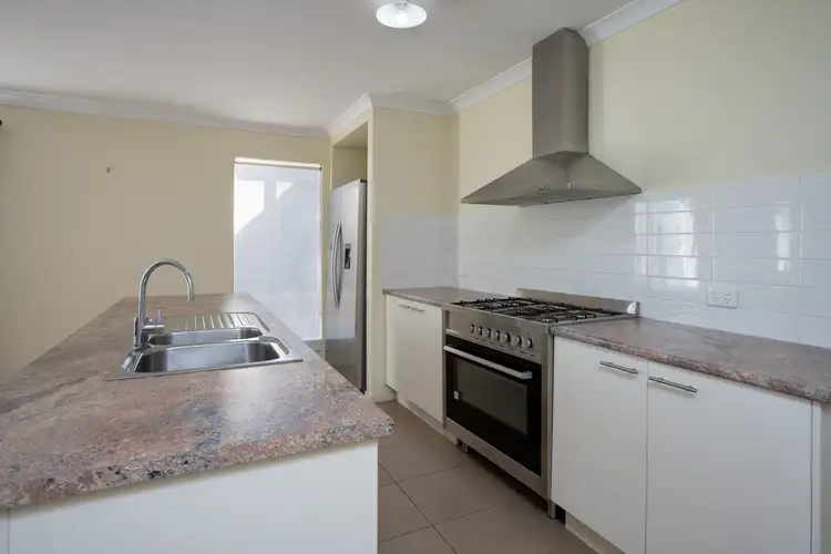Fifth view of Homely house listing, 29 Wellington Drive, Thurgoona NSW 2640