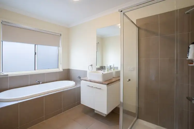 Sixth view of Homely house listing, 29 Wellington Drive, Thurgoona NSW 2640