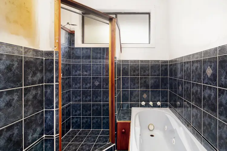 Fourth view of Homely house listing, 6 Broughton Street, Rutherford NSW 2320