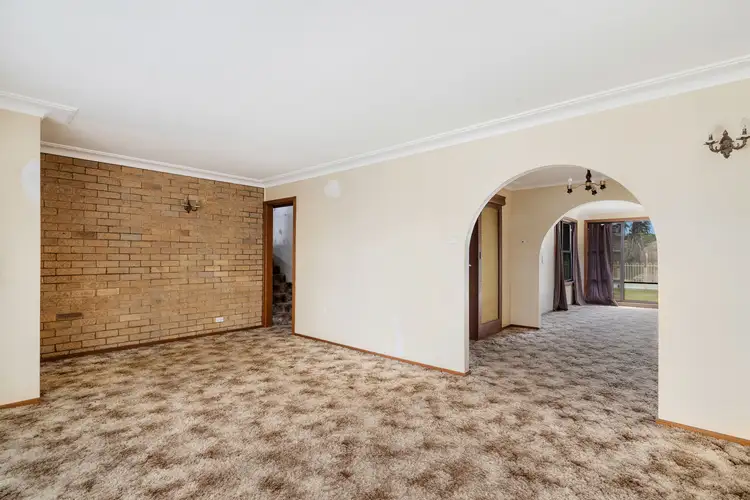 Seventh view of Homely house listing, 6 Broughton Street, Rutherford NSW 2320