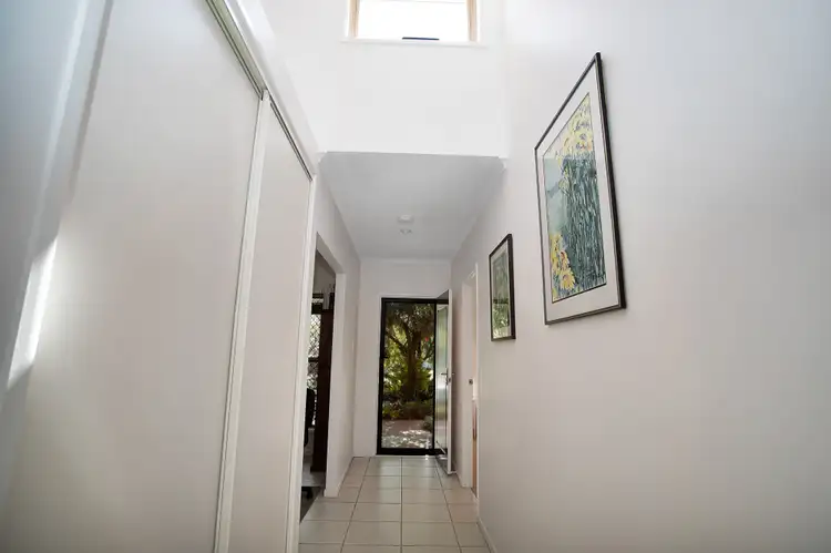 Fourth view of Homely house listing, 1 Iluka Court, East Mackay QLD 4740