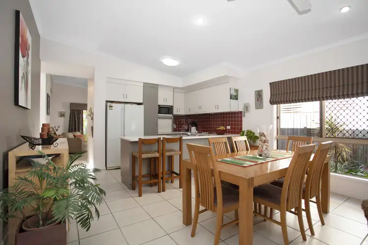 Seventh view of Homely house listing, 1 Iluka Court, East Mackay QLD 4740