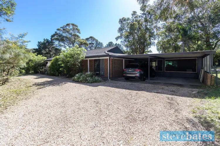 19 Barrie Close, Williamtown NSW 2318